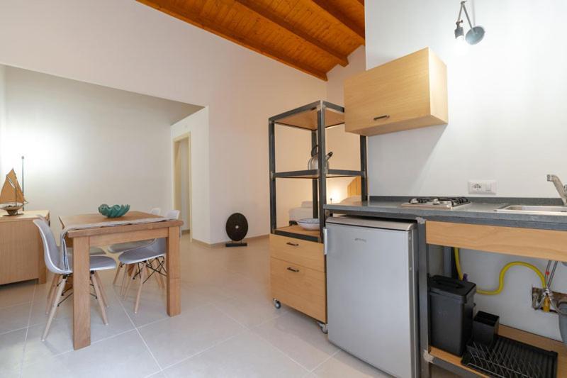 Baglio Cella - Appartamenti Per Vacanze Modica Buitenkant foto