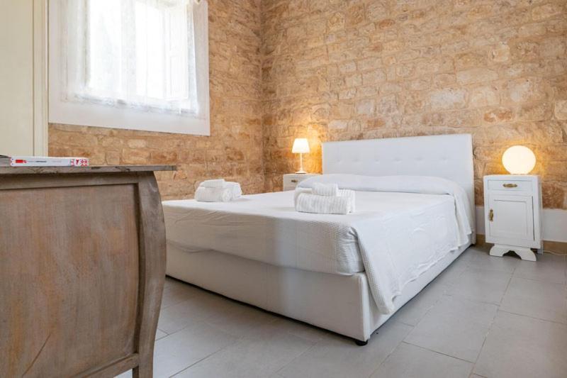 Baglio Cella - Appartamenti Per Vacanze Modica Buitenkant foto