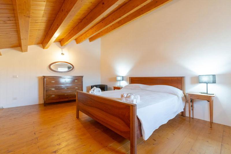 Baglio Cella - Appartamenti Per Vacanze Modica Buitenkant foto