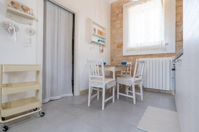 Baglio Cella - Appartamenti Per Vacanze Modica Buitenkant foto