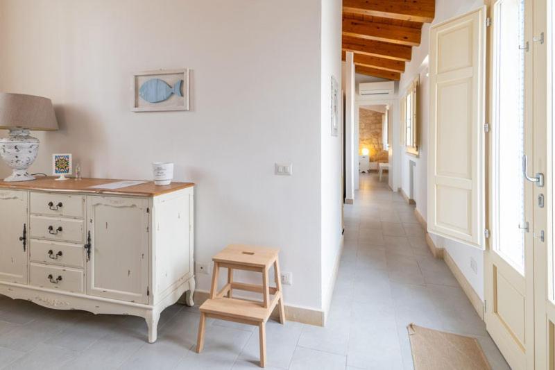 Baglio Cella - Appartamenti Per Vacanze Modica Buitenkant foto