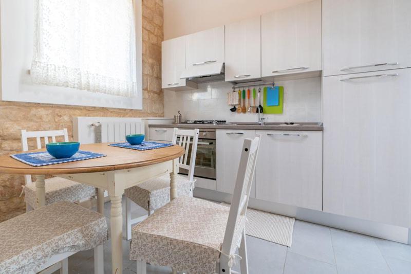 Baglio Cella - Appartamenti Per Vacanze Modica Buitenkant foto
